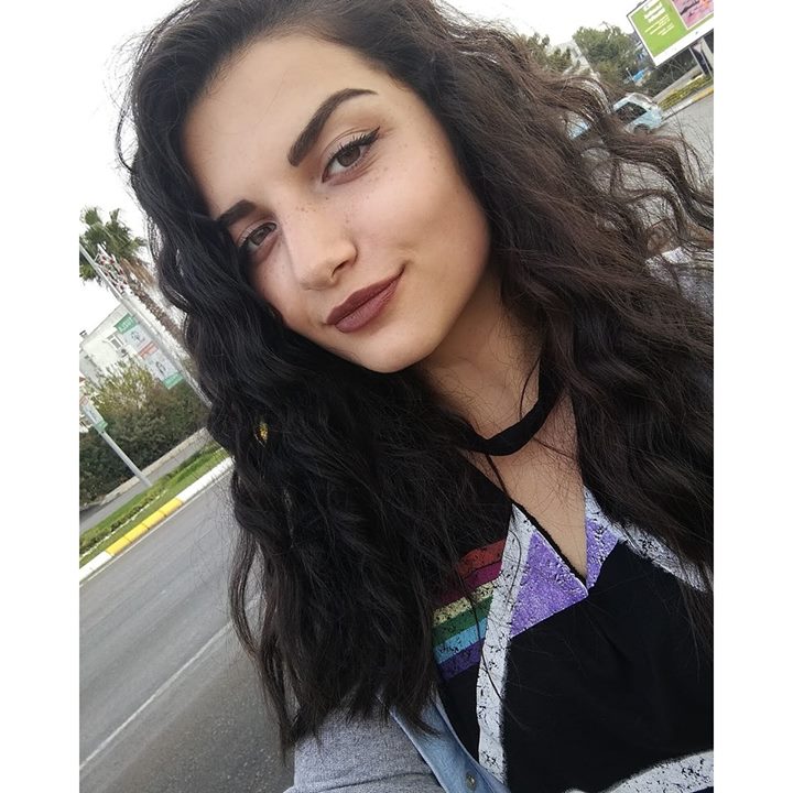 Gizem