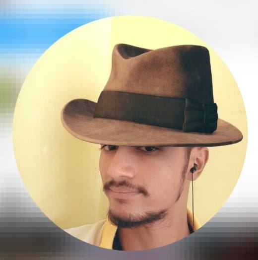 Ravi