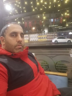 Tolga