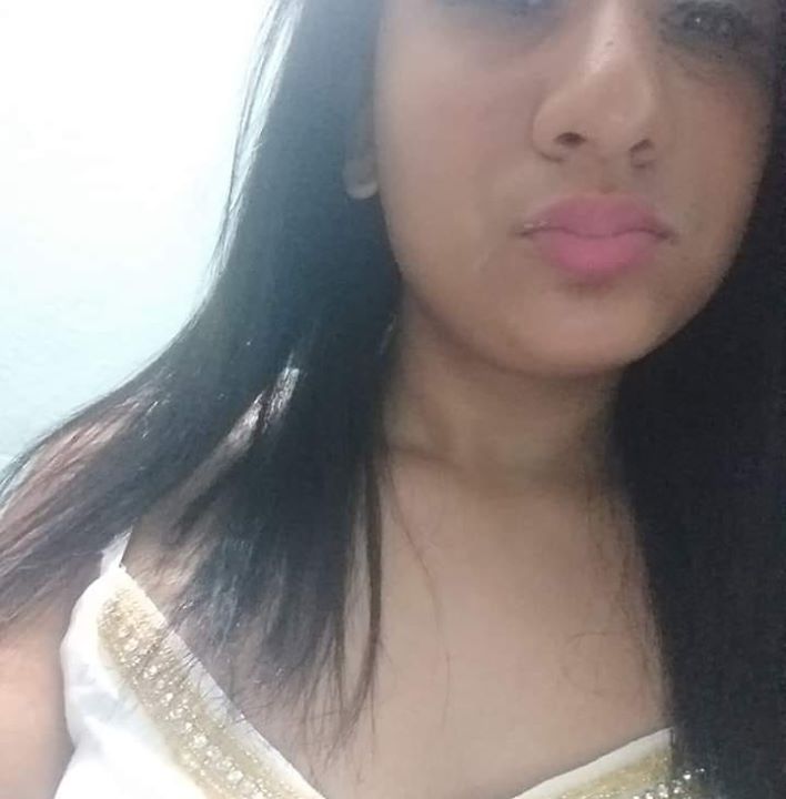Giovanna