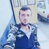 Gökhan