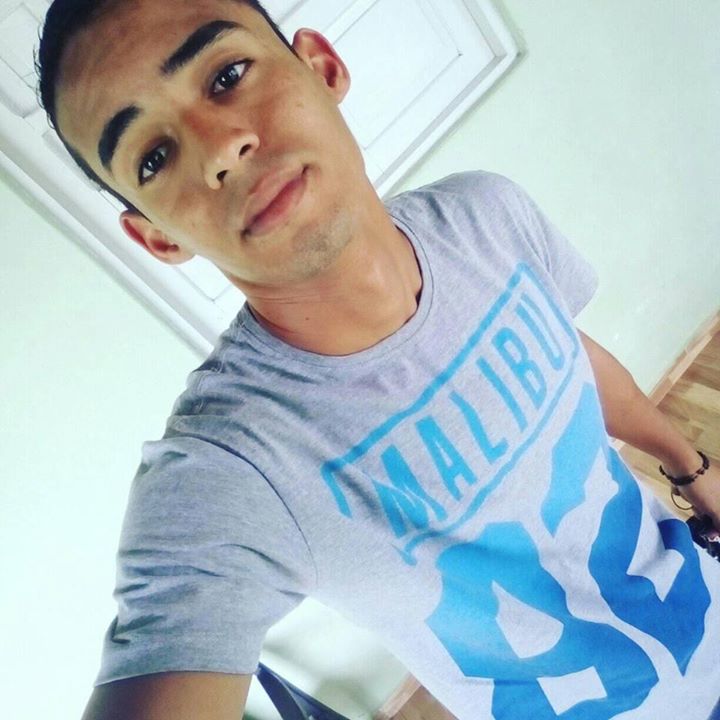 Rafael