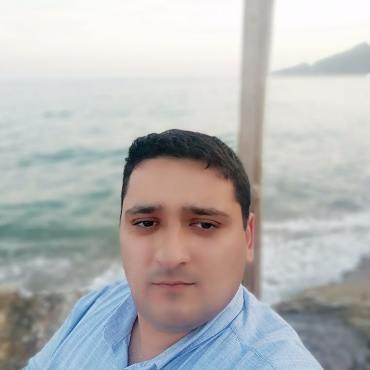 Kerim