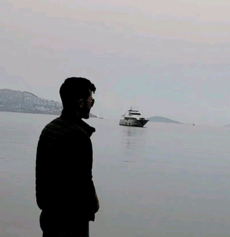 FiKo