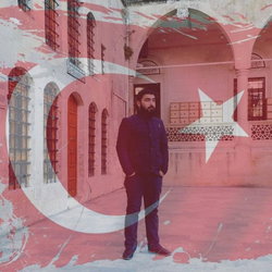 Muhammed
