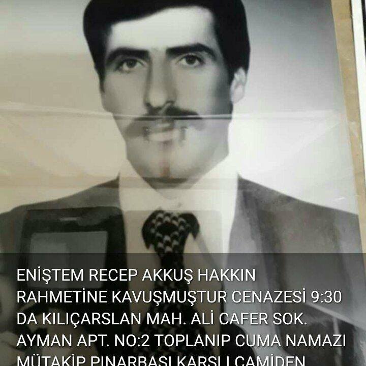 Ramazan