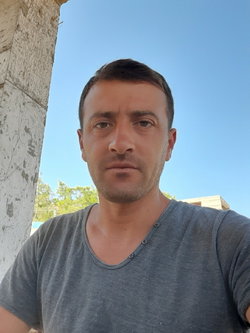 Rıdvan