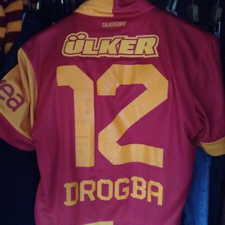 Ersan