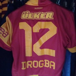 Ersan