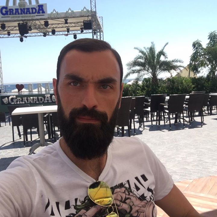Gürsoy