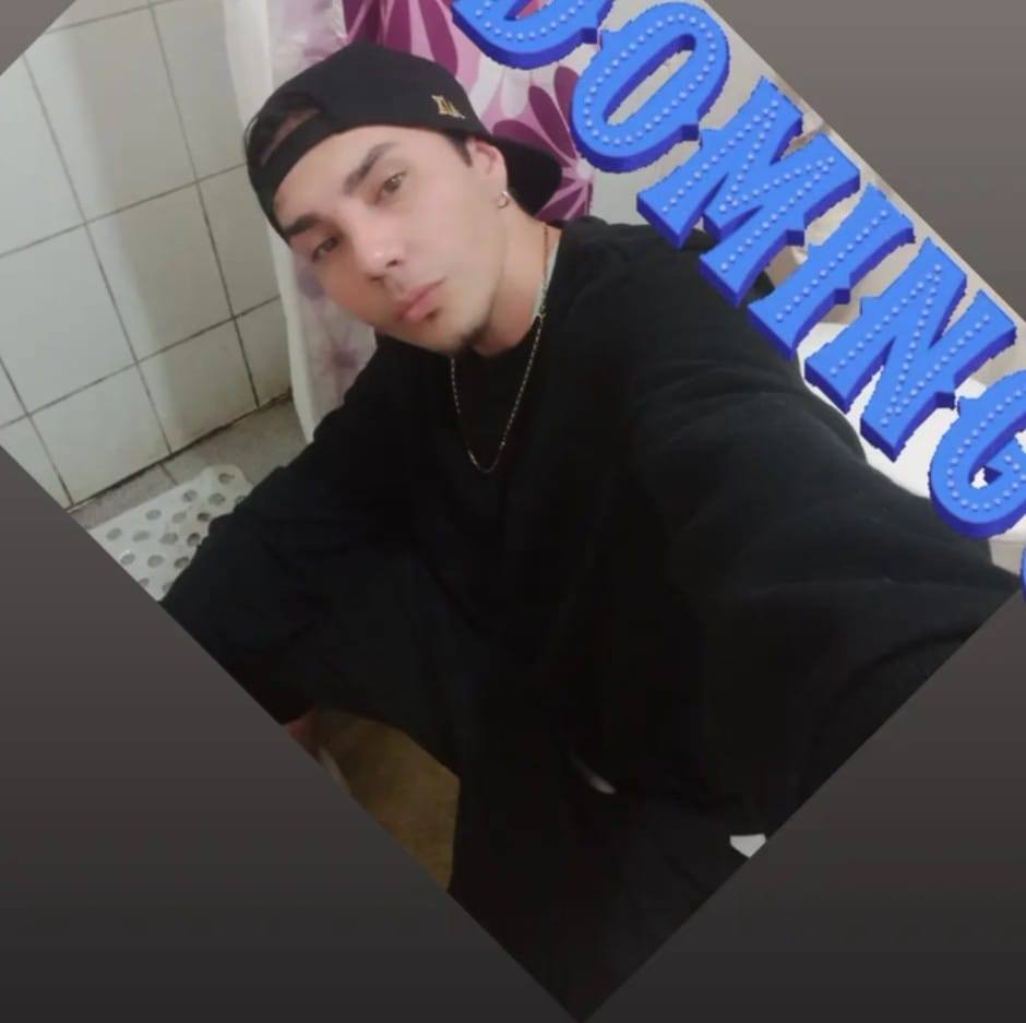Porteño