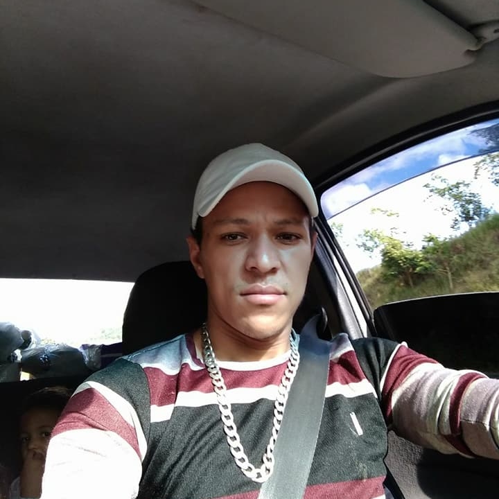 Nilzinho