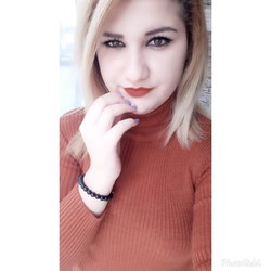 Burcu