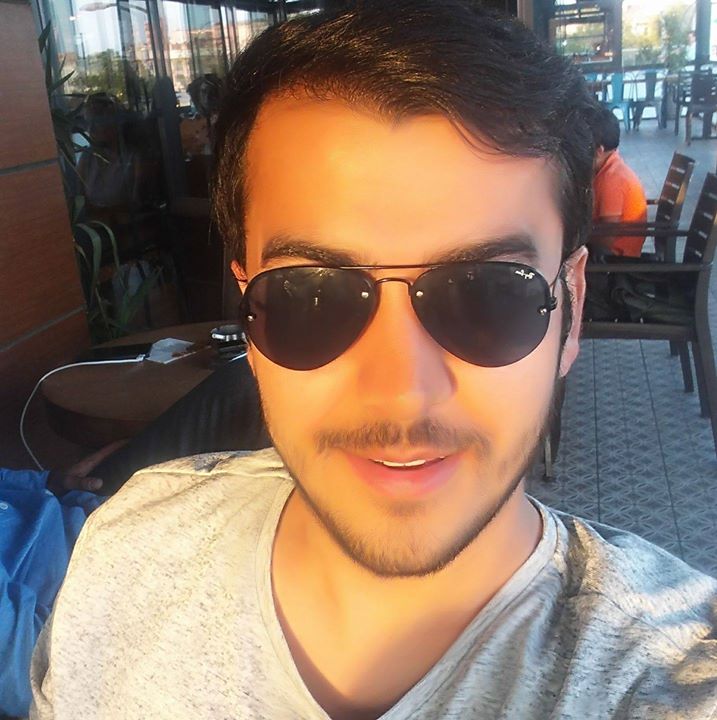 Murat