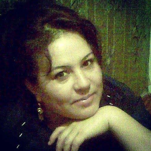 Parahat