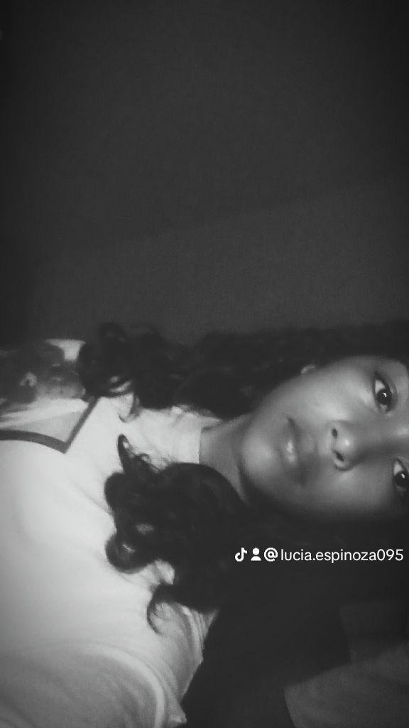 Lucia
