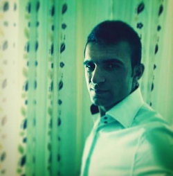 Mustafa