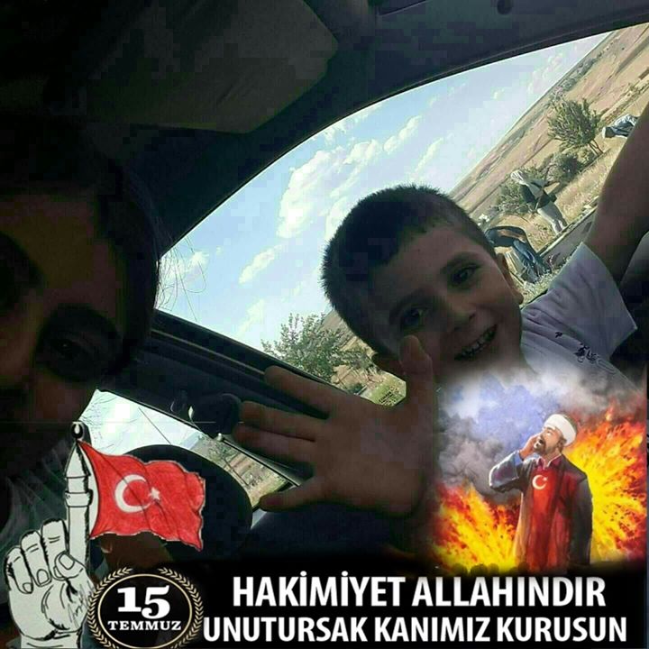 Hakkı