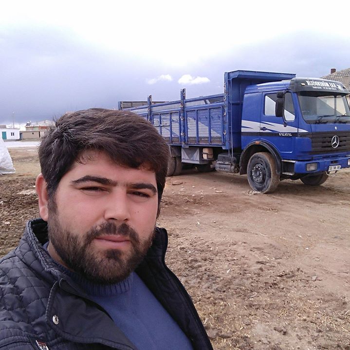 Harun
