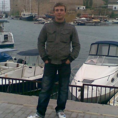 Alaaddin