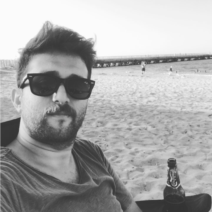 Emre