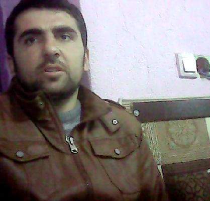 Serdar