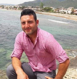 Erdal