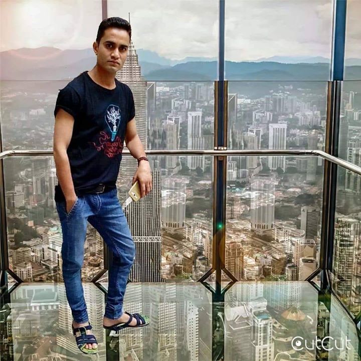Ajay