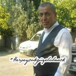 Fethi