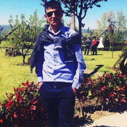 Özdemir