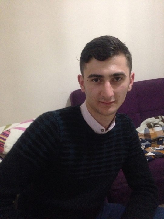 Harun