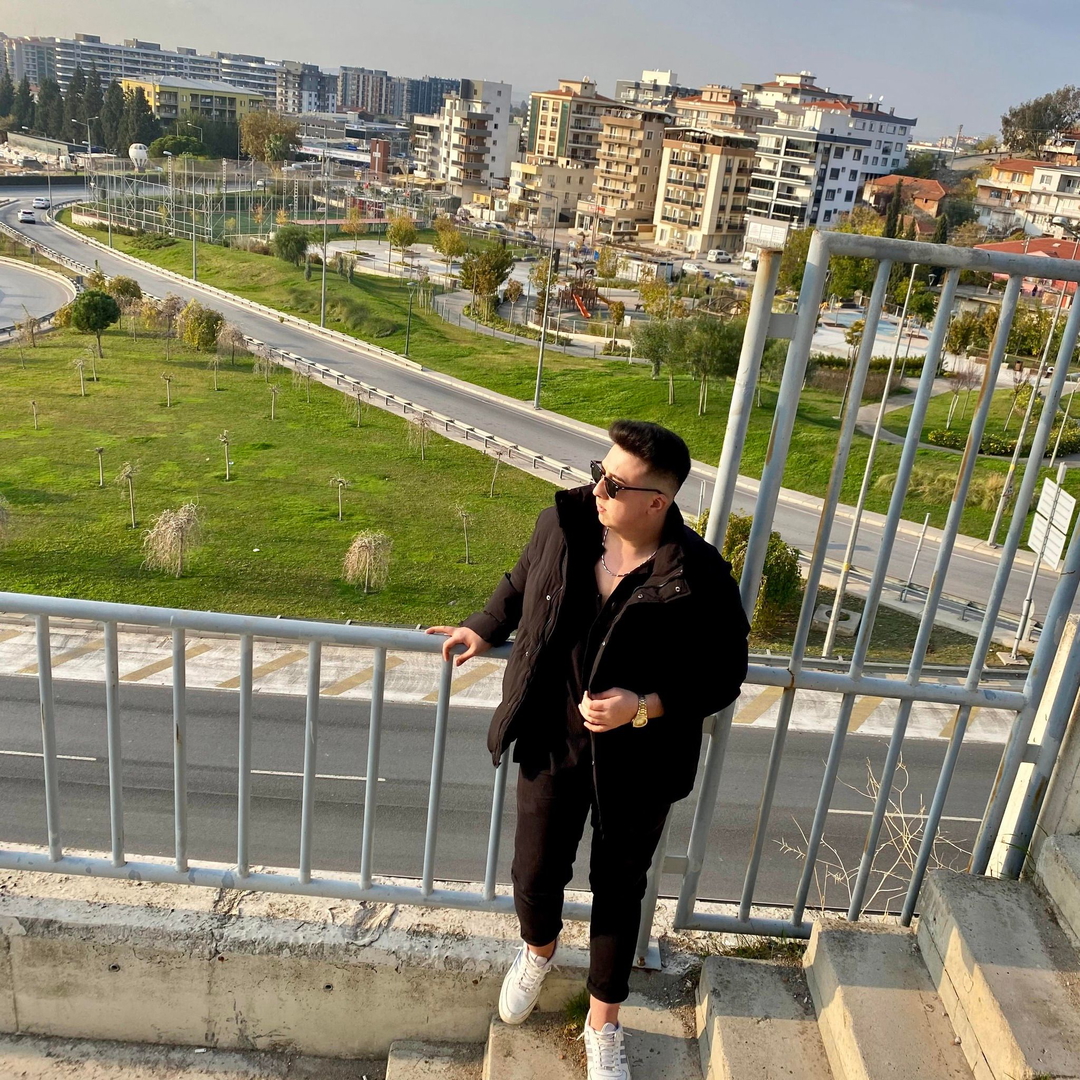 Mertcan