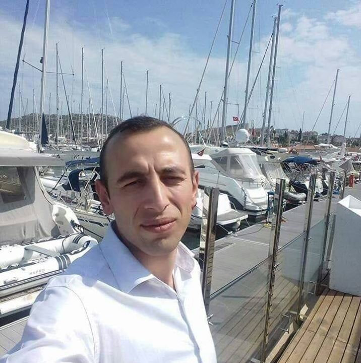 Kenan