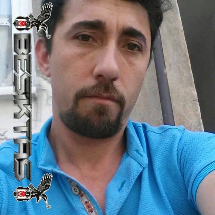 Aziz