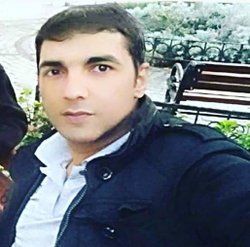 Mehmet