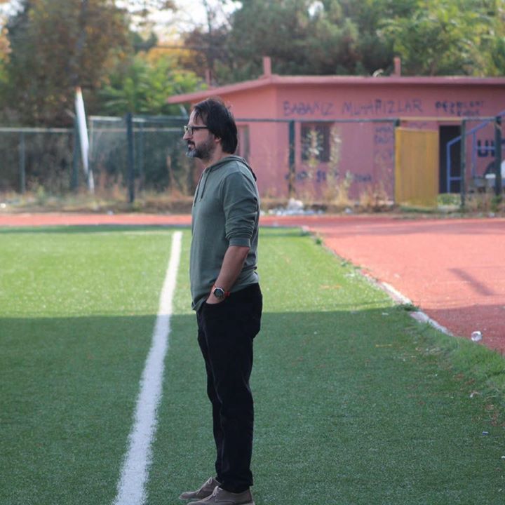 Kürşat