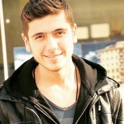 Fatih