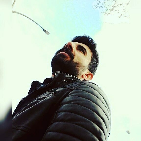 Kerim