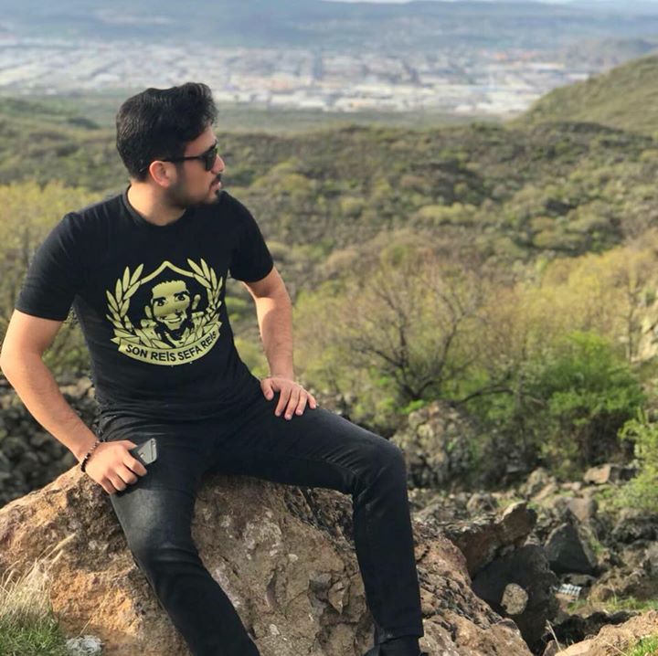 Furkan