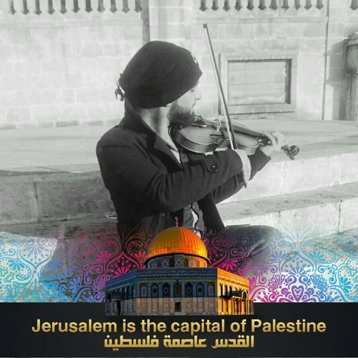 Mustafa