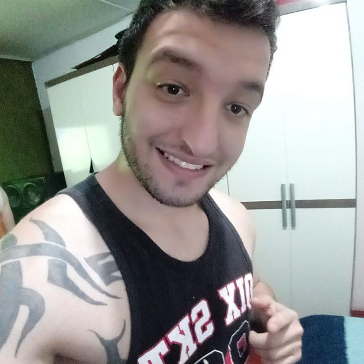 Maiquel