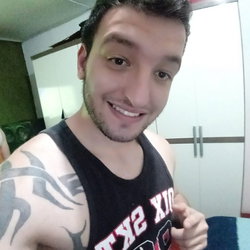 Maiquel