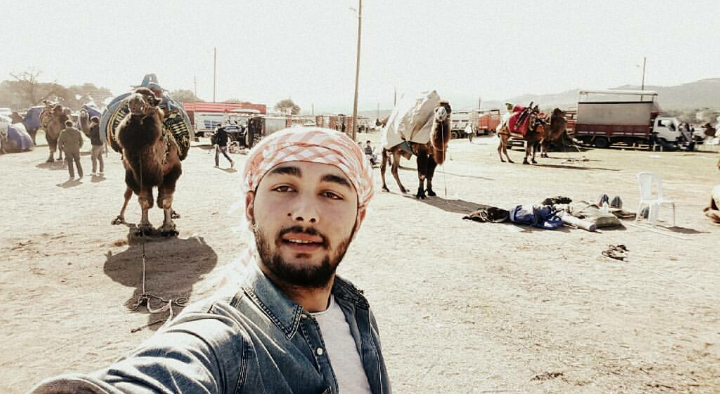 Kurtar