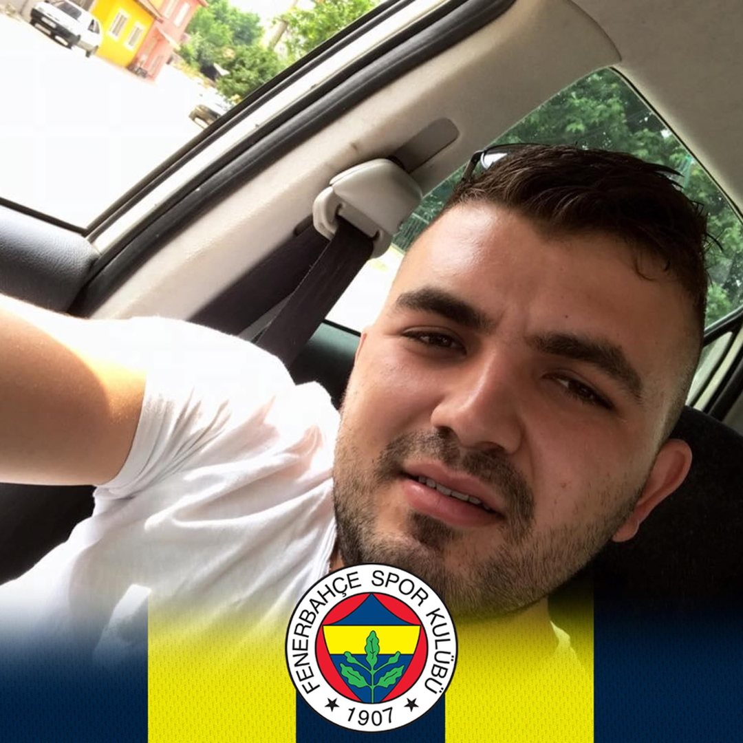 Enes
