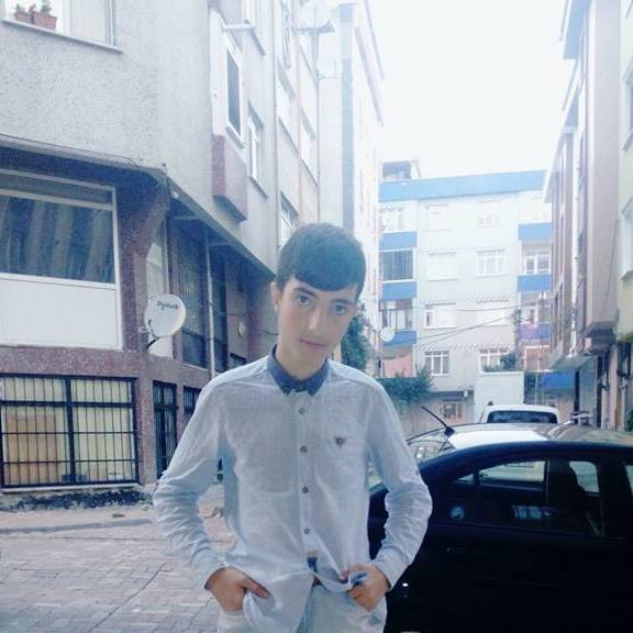 Fırat