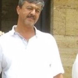 Mehmet