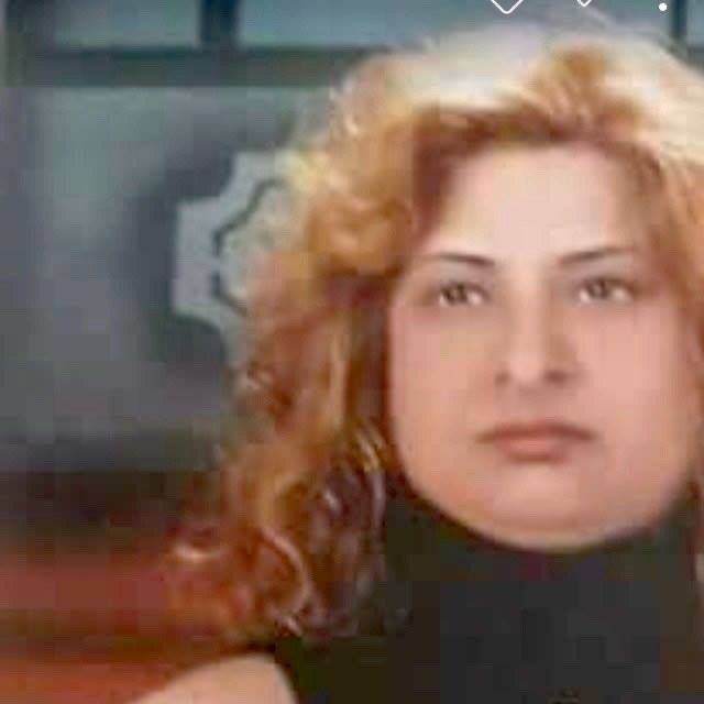 Türkan