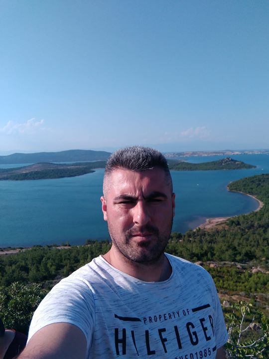 Hasan