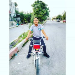 Bedirhan