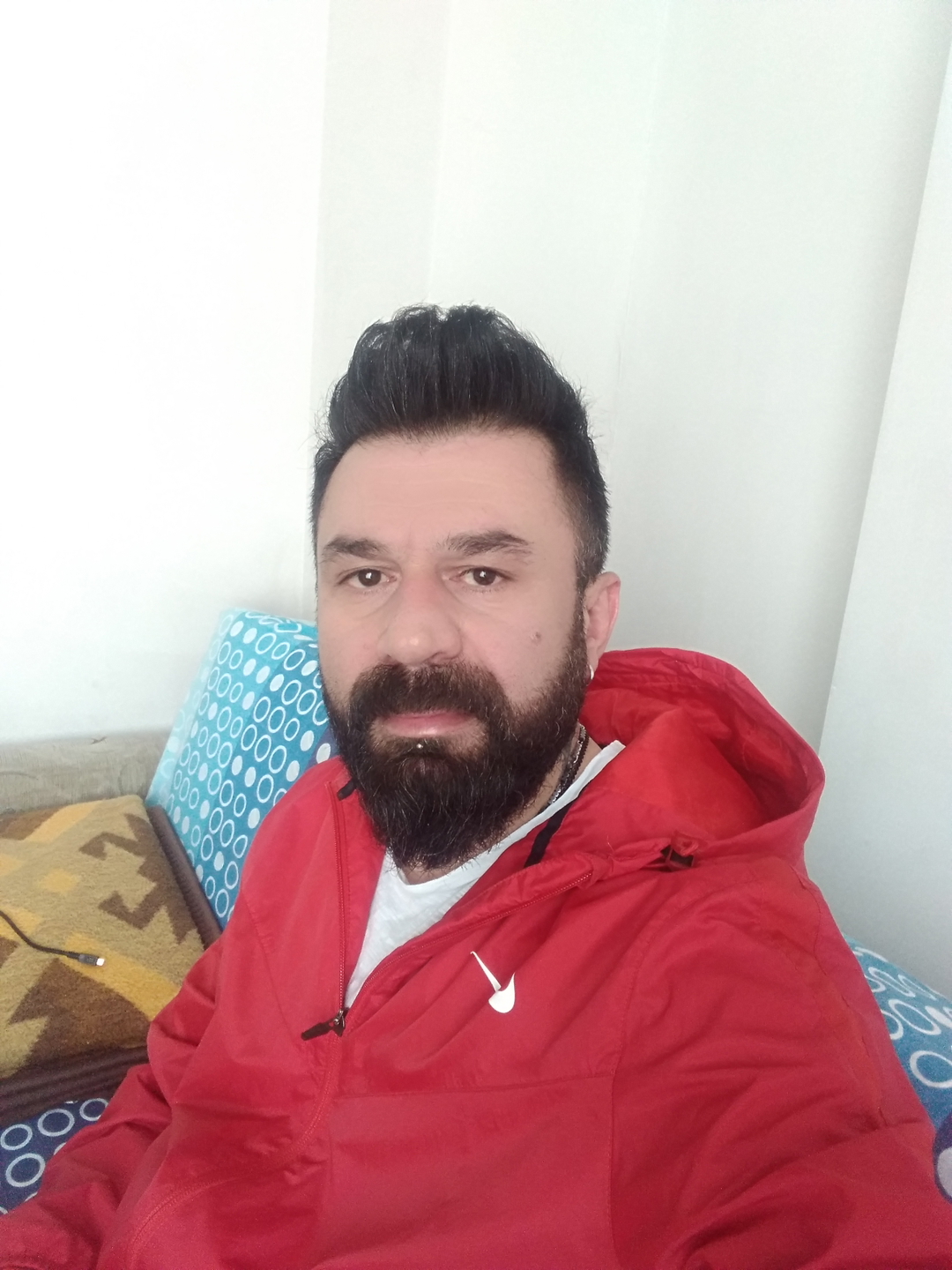 DjSami